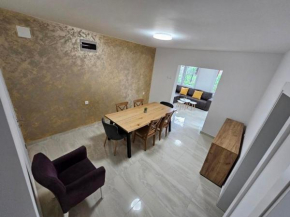 Guesthouse Silva